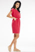 Daydress model 195865
